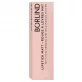 Lippenstift matt truffle plum - Annemarie Börlind