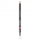 Lippenkonturenstift rose - Annemarie Börlind