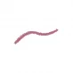 Lippenkonturenstift rose - Annemarie Börlind