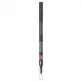 Lippenkonturenstift rose - Annemarie Börlind