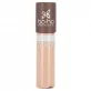 BIO-Lidschatten Basis N°01 Beige - Boho Green Make-up