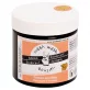 Baume déodorant femme enceinte BIO abricot - 60ml - Wash Wash Cousin