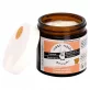 Baume déodorant femme enceinte BIO abricot - 60ml - Wash Wash Cousin