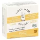 Crème hydratante visage peau sèche BIO argan - 42g - Wash Wash Cousin