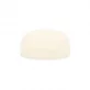 Nachfüllpackung feste BIO-Zahnpasta Pfefferminze - 10g - Wash Wash Cousin