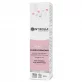 BIO-Feuchtigkeitsfluid Rose - 40ml - Centifolia