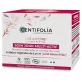 BIO-Tagespflege Multi-Aktiv Lilie - 50ml - Centifolia