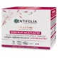 BIO-Nachtpflege Multi-Aktiv Lilie - 50ml - Centifolia