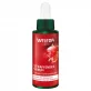 BIO-Straffendes Serum Granatapfel - 30ml - Weleda