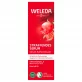 BIO-Straffendes Serum Granatapfel - 30ml - Weleda