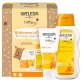 BIO-Baby-Geschenkset - Weleda