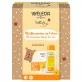 Coffret-cadeau bébé BIO - Weleda