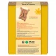 Baby-Geschenkset BIO - Weleda