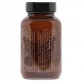 Complément alimentaire Vitamine C spécial peau BIO - 80 capsules - Farfalla 