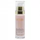 Anti-Age BIO-Gesichtscreme Alpine Rose A+ - 30ml - Farfalla