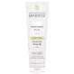 BIO-Gesichtspeeling Braunalge - 75ml - Laboratoires de Biarritz