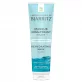 Masque désaltérant BIO algue rouge - 75ml - Laboratoires de Biarritz