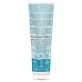 Masque désaltérant BIO algue rouge - 75ml - Laboratoires de Biarritz