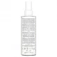 BIO-Reinigungsmilch Braunalge - 200ml - Laboratoires de Biarritz