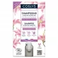 BIO-Shampoo Sublime Kératine Phytokeratin & Lilie - 10kg - Coslys