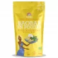 Baobab en poudre BIO - 125g - Iswari