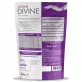 Petit-déjeuner Avoine Divine banane & beurre de cacahuète BIO - 360g Iswari