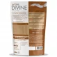 Petit-déjeuner Avoine Divine cacao & beurre de noisette BIO - 360g - Iswari