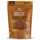 Préparation pour pain paléo BIO - 300g - Iswari