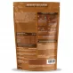 BIO-Zubereitung für Paleo-Brot - 300g - Iswari