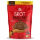 BIO-Zubereitung für Proteinbrot - 300g - Iswari