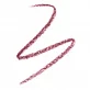BIO-Kajallippenstift N°106 Himbeer - 1,1g - Couleur Caramel