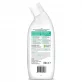 Nettoyant wc écologique pin & menthe - 750ml - Held