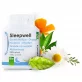 BIO-Sleepwell 290 Mg 60 Kapseln - BIOnaturis