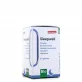 BIO-Sleepwell 290 Mg 60 Kapseln - BIOnaturis