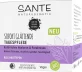 Sofort glättende BIO-Feuchtigkeitscreme Parakresse - 50ml - Sante