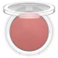 Seidiges BIO-Rouge N°02 Pink Orchid - 5g - Lavera