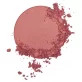 Seidiges BIO-Rouge N°02 Pink Orchid - 5g - Lavera