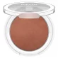 Seidiges BIO-Rouge N°03 Cashmere Brown - 5g - Lavera