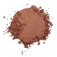 Seidiges BIO-Rouge N°03 Cashmere Brown - 5g - Lavera