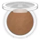 Poudre bronzante BIO N°01 Desert Sun - 5,5g - Lavera