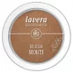 Poudre bronzante BIO N°01 Desert Sun - 5,5g - Lavera