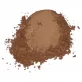 Poudre bronzante BIO N°01 Desert Sun - 5,5g - Lavera