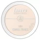 BIO-Kompaktpuder Satin N°01 Light - 9,5g - Lavera