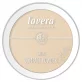 Poudre compacte satin BIO N°02 Medium - 9,5g - Lavera