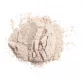 Transparenter loser BIO-Puder unsichtbares Finish - 11g - Lavera