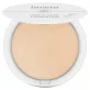 Pudrige BIO-Foundation Creme N°01 Light - 10,5g - Lavera