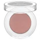 BIO-Lidschatten matt N°01 Dusty Rose - 2g - Lavera