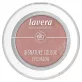 BIO-Lidschatten matt N°01 Dusty Rose - 2g - Lavera