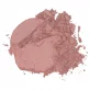 BIO-Lidschatten matt N°01 Dusty Rose - 2g - Lavera