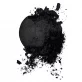 BIO-Lidschatten matt N°03 Black Obsidian - 2g - Lavera